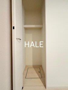 収納　同シリーズ類似物件