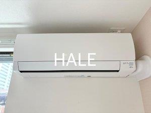 その他設備　同シリーズ類似物件