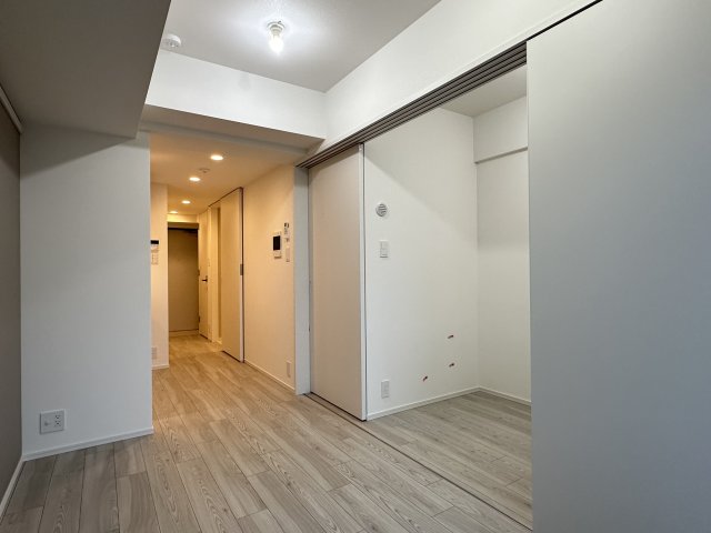 その他部屋・スペース　参考画像