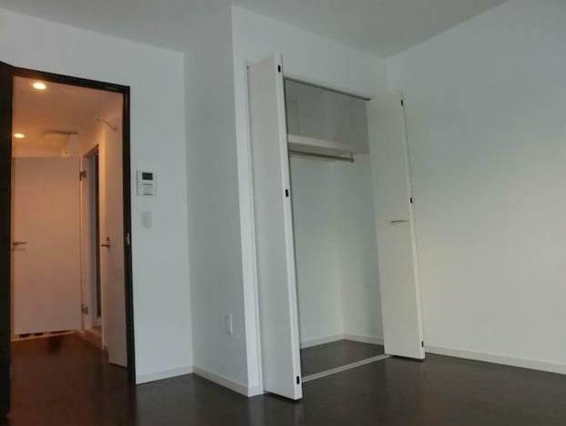 居室・リビング　☆リビング☆