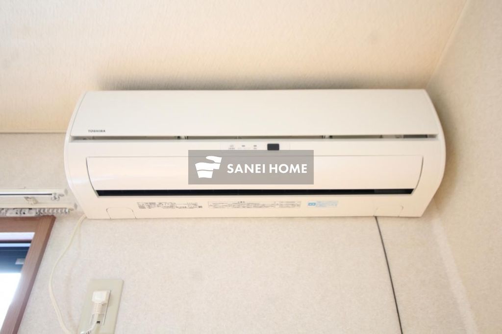 その他設備　同仕様