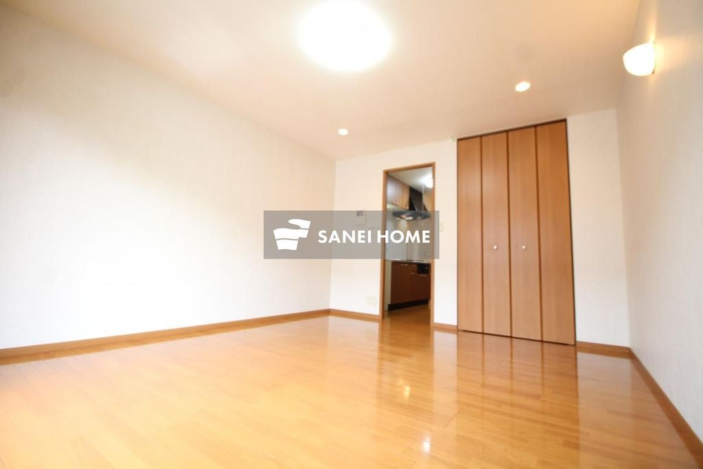 居室・リビング　同仕様