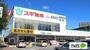ドラックストア　スギ薬局内田橋店（ドラッグストア）まで704m
