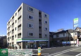 建物外観　★タウンハウジング蒲田店取り扱い★