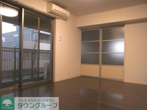 居室・リビング　★タウンハウジング蒲田店取り扱い★