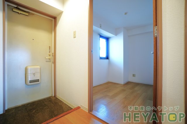 玄関　玄関（同仕様写真）