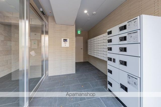 ロビー　ロビー