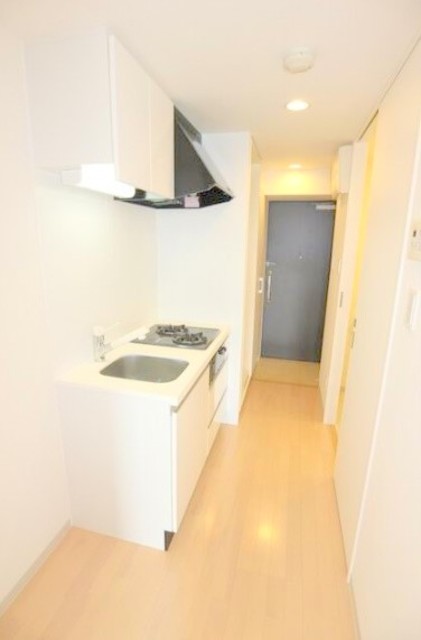 キッチン　（参考写真）