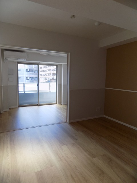 居室・リビング　リビング♪