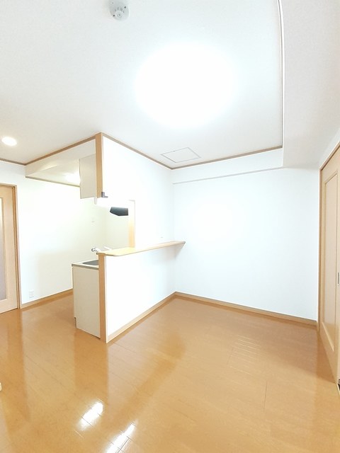 その他部屋・スペース　その他部屋・スペース