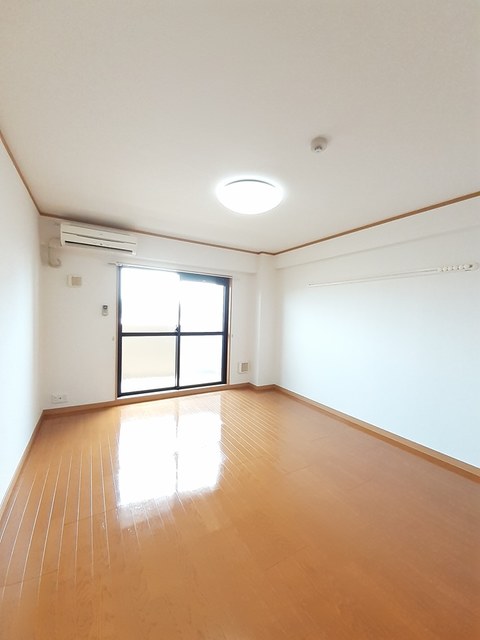 居室・リビング　居室・リビング