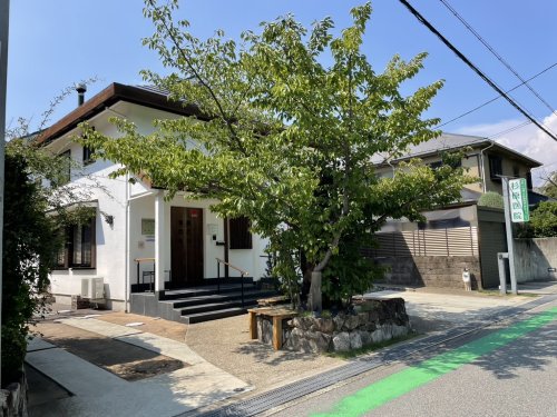 病院　杉原医院（病院）まで684m