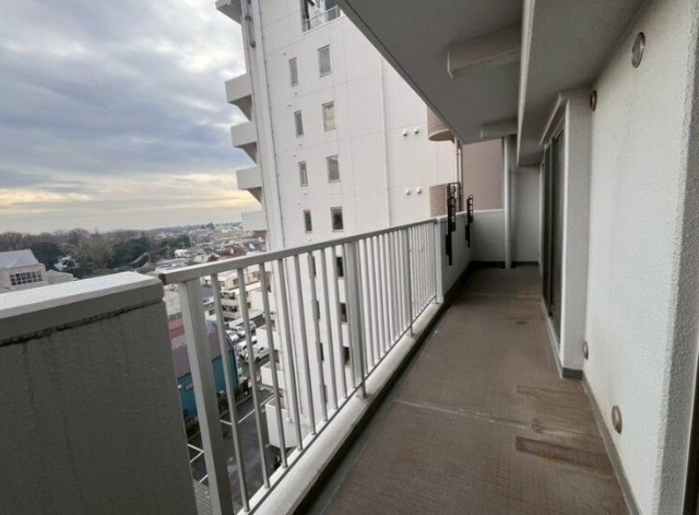 その他共有部分　※別部屋参照