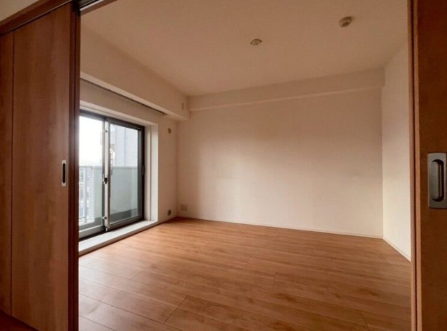 その他部屋・スペース　※別部屋参照