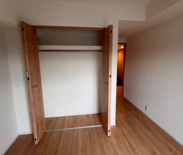 収納　※別部屋参照