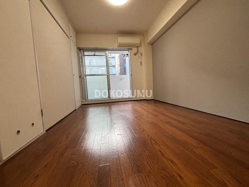 居室・リビング　無駄のない美しさと、暮らしやすさを追求したこだわりの住空間。