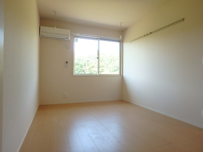 その他部屋・スペース　図面と現状に相違がある場合には現状を優先