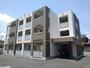 フラン淀川 1階 築22年4ヶ月の賃貸物件