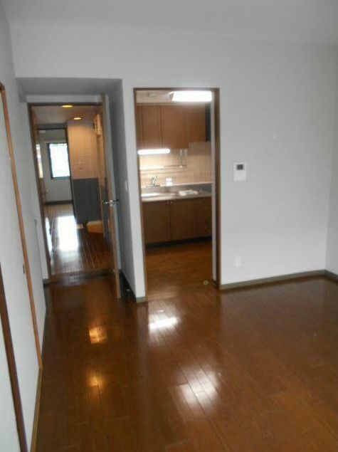 その他　他部屋参考写真