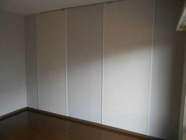 その他　他部屋参考写真