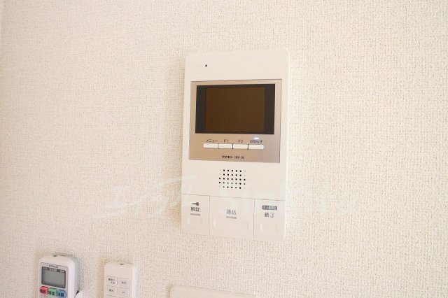 セキュリティ　セキュリティ