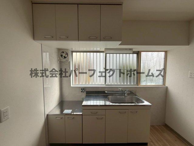 バス・シャワールーム　日々の疲れを癒すお風呂付です