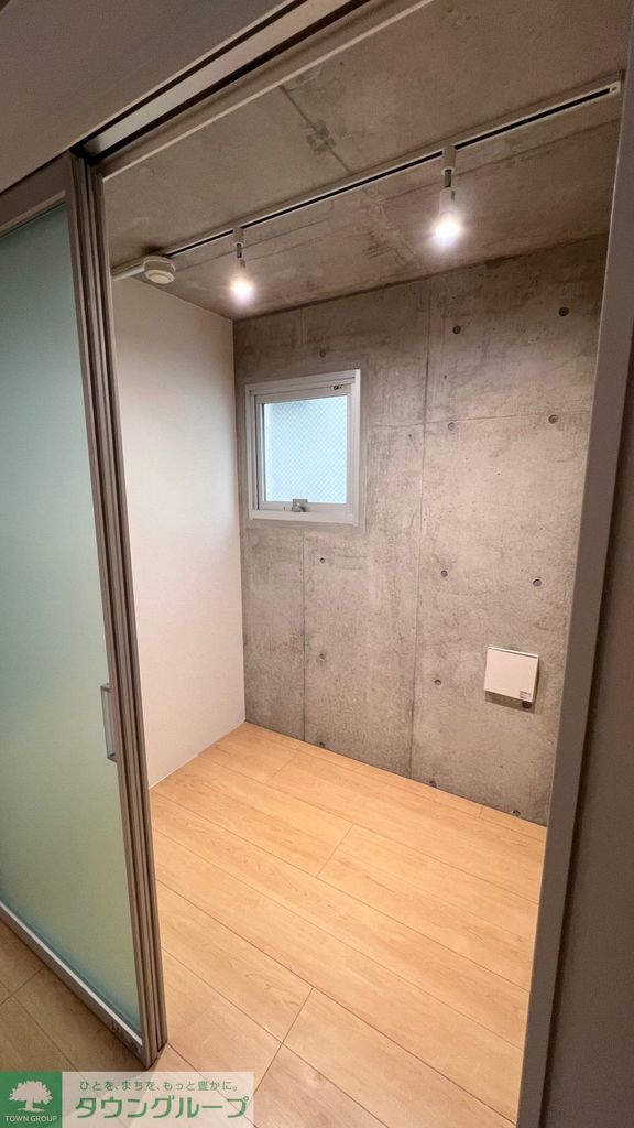 その他部屋・スペース　リビング/居室