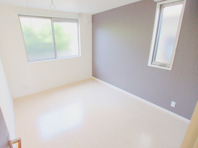 その他部屋・スペース　※掲載している写真は別部屋のものです。参考下さい。