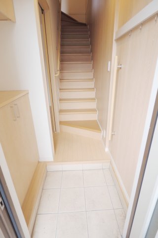 その他　※掲載している写真は別部屋のものです。参考下さい。