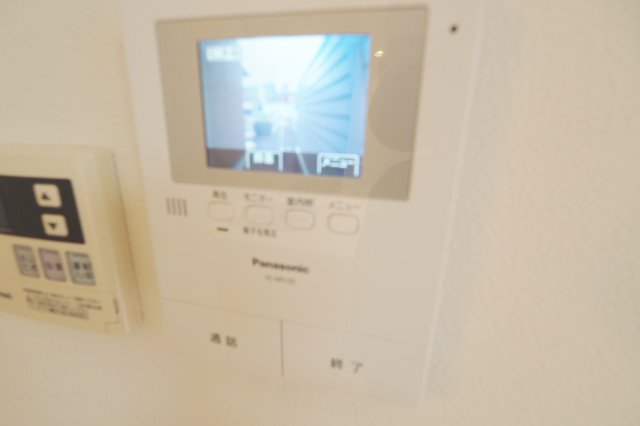 眺望　※掲載している写真は別部屋のものです。参考下さい。