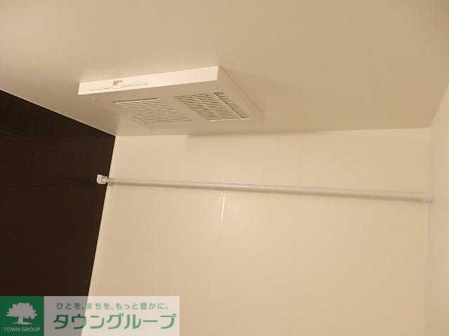 その他部屋・スペース　★お部屋探しは、タウンハウジング多摩センター店へ★