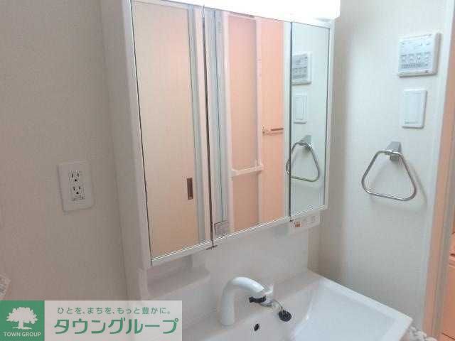 その他　★お部屋探しは、タウンハウジング多摩センター店へ★