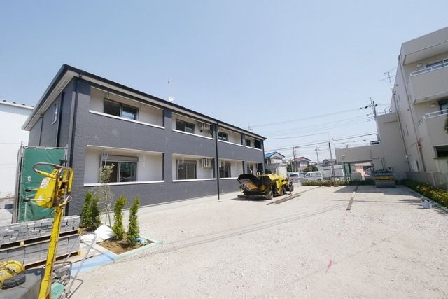 その他　その他（その他）まで5m