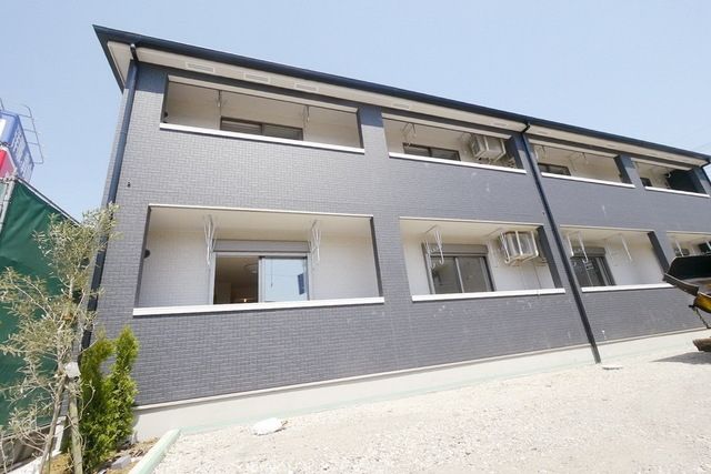 その他　その他（その他）まで5m