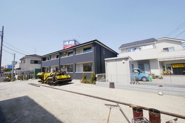 その他　その他（その他）まで5m