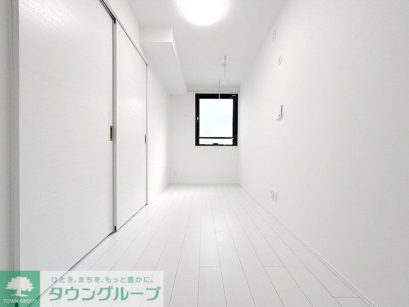 その他部屋・スペース　お部屋探しは株式会社　タウンハウジング　までお気軽にお問合…