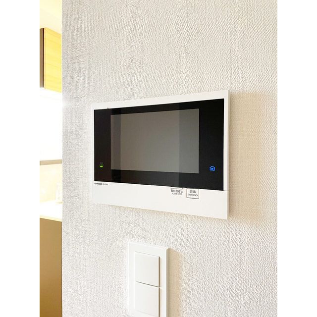 セキュリティ　☆セキュリティ☆