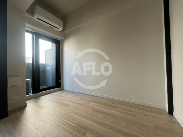 その他部屋・スペース　S-RESIDENCE松屋町asence　洋室