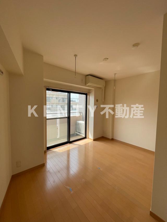 建物外観　建物外観を気になさる方へ、見た目の良い物件です