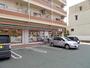 コンビニ　セブンイレブン 熊本黒髪2丁目店（コンビニ）まで481m