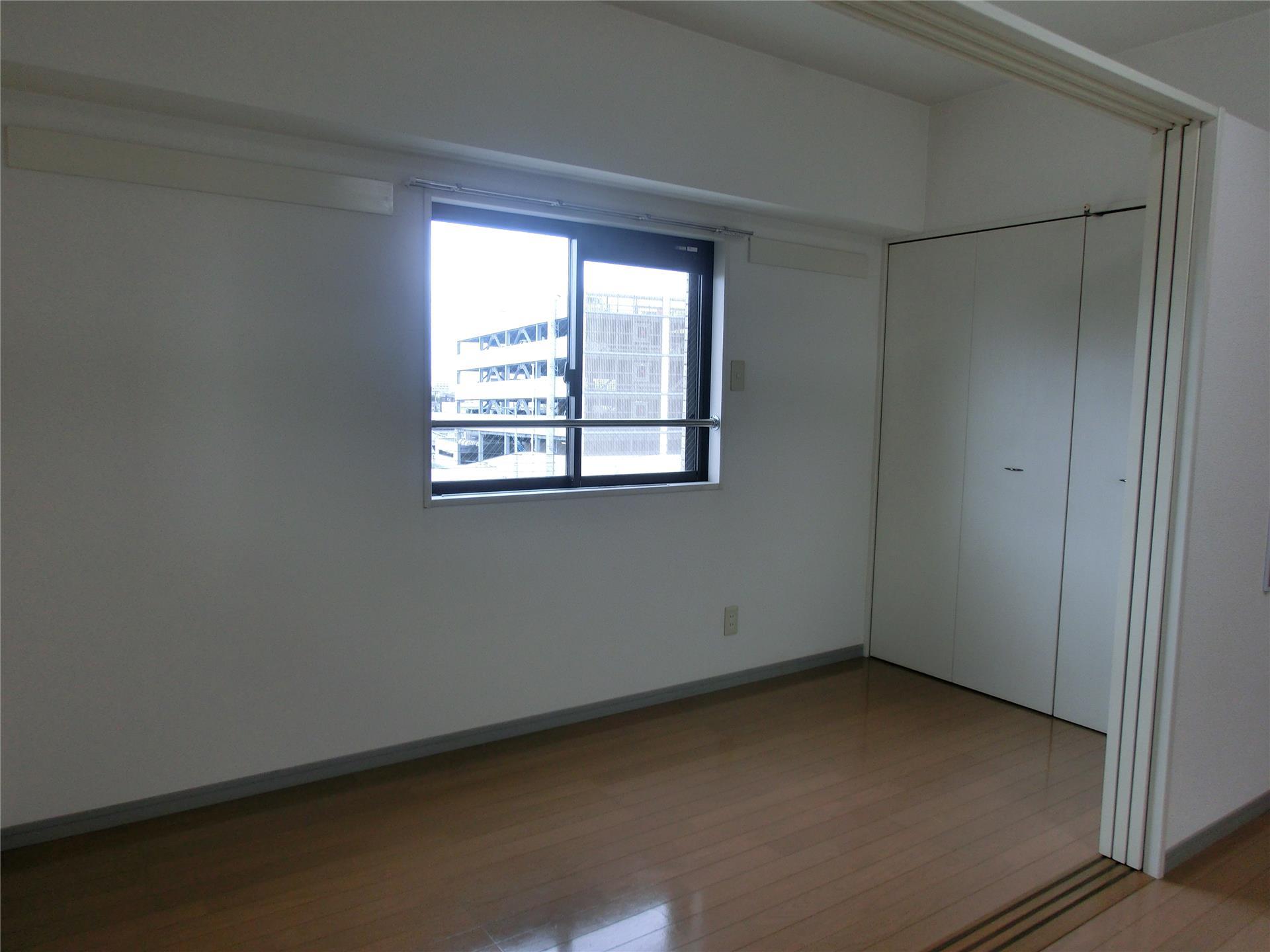 その他部屋・スペース　同タイプ別部屋の写真です