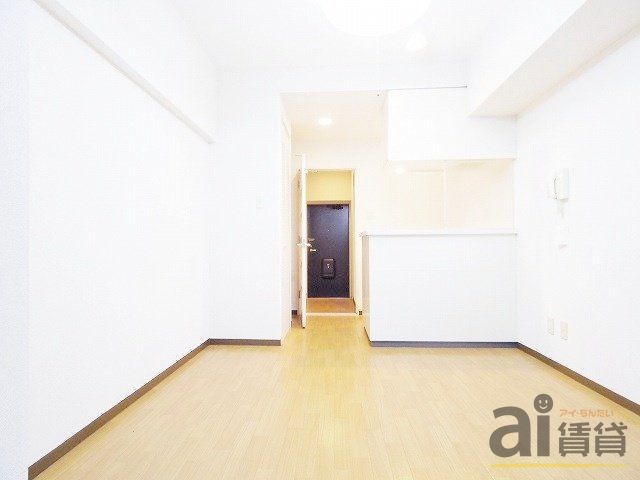 居室・リビング　※同仕様写真