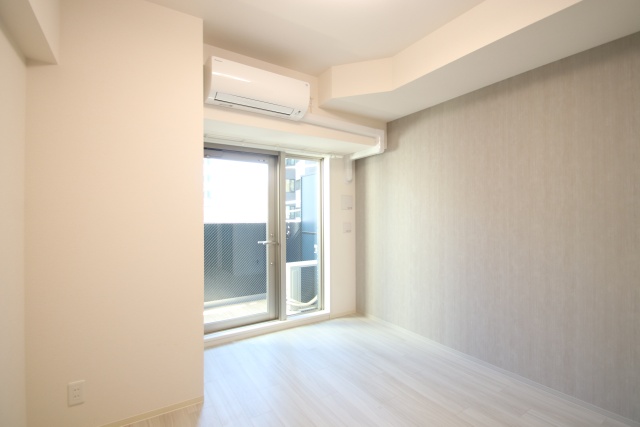 その他部屋・スペース　※別室の参考写真の為、現況優先です。