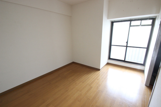 その他部屋・スペース　別部屋の写真