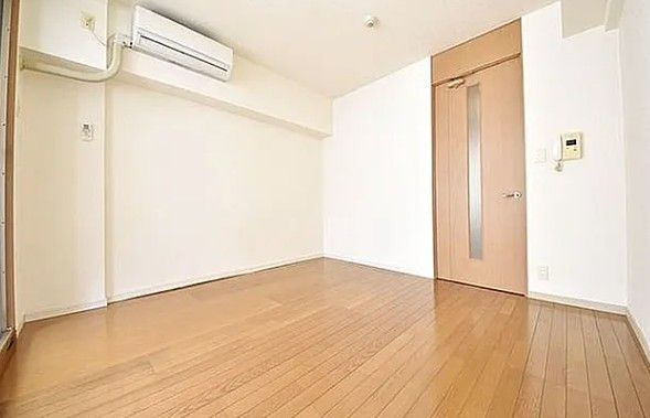 その他部屋・スペース　同シリーズ別部屋写真参照