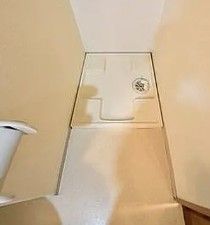 その他設備　同シリーズ別部屋写真参照