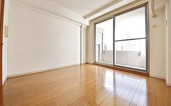 居室・リビング　同シリーズ別部屋写真参照