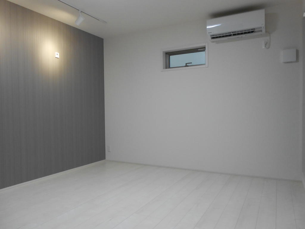 居室・リビング　※同仕様