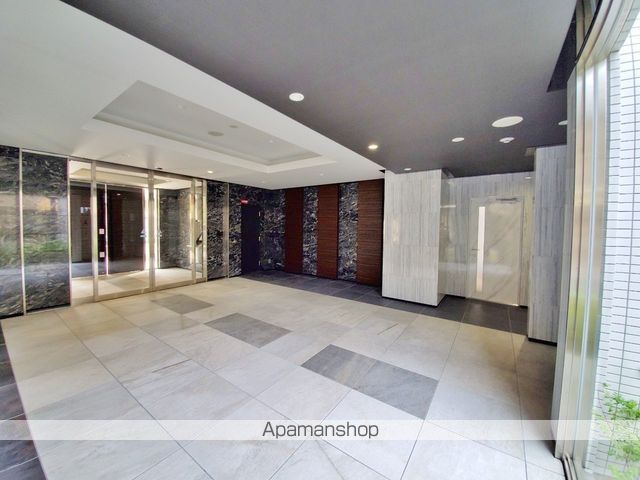 ロビー　ロビー