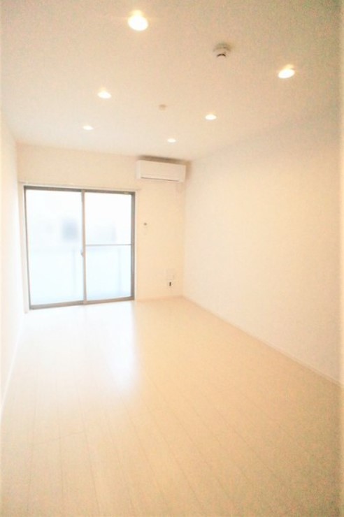 居室・リビング　おしゃれなリビングです